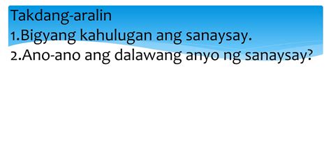 kaliluhan meaning in english|kaliluhan » Tagalog .